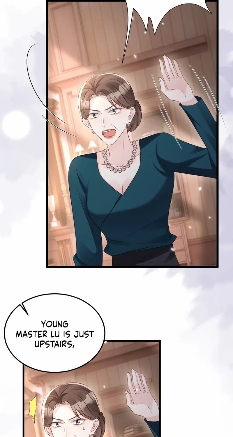 Read Lost in Him chapter 15 image 18 on Lezhin