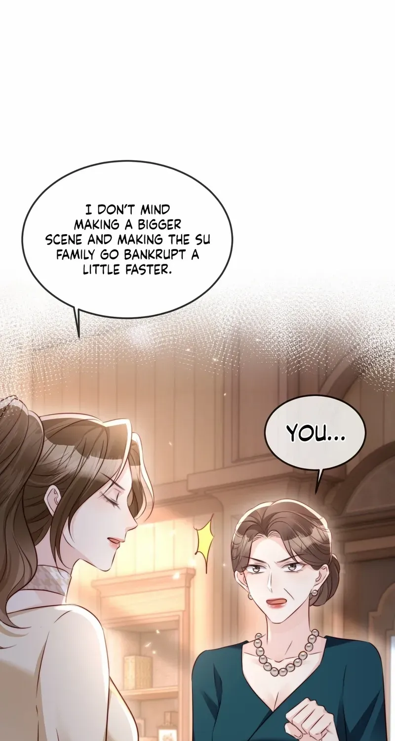 Read Lost in Him chapter 15 image 20 on Lezhin