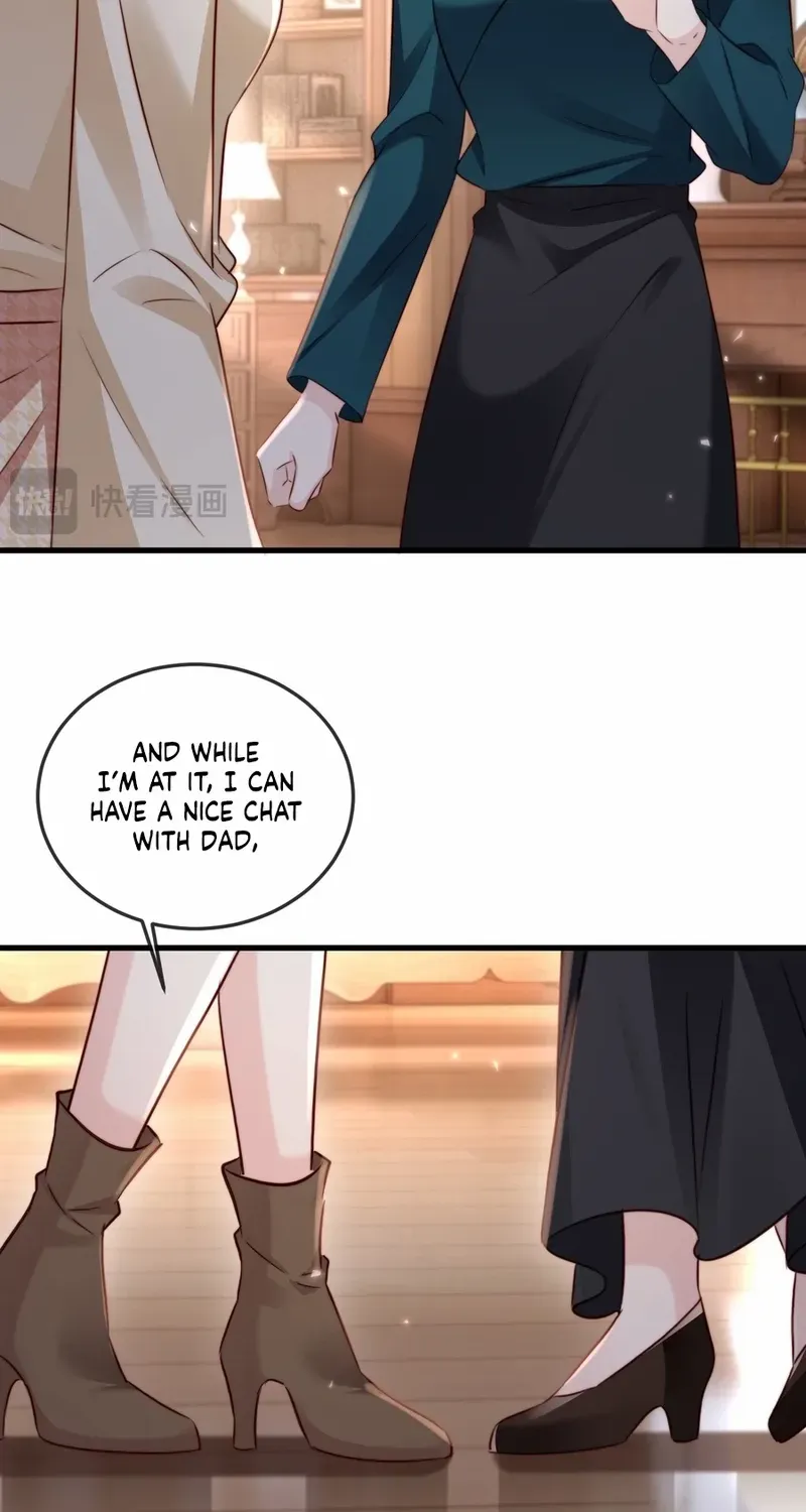 Read Lost in Him chapter 15 image 21 on Lezhin