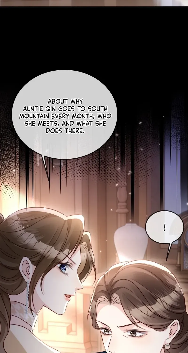 Read Lost in Him chapter 15 image 22 on Lezhin