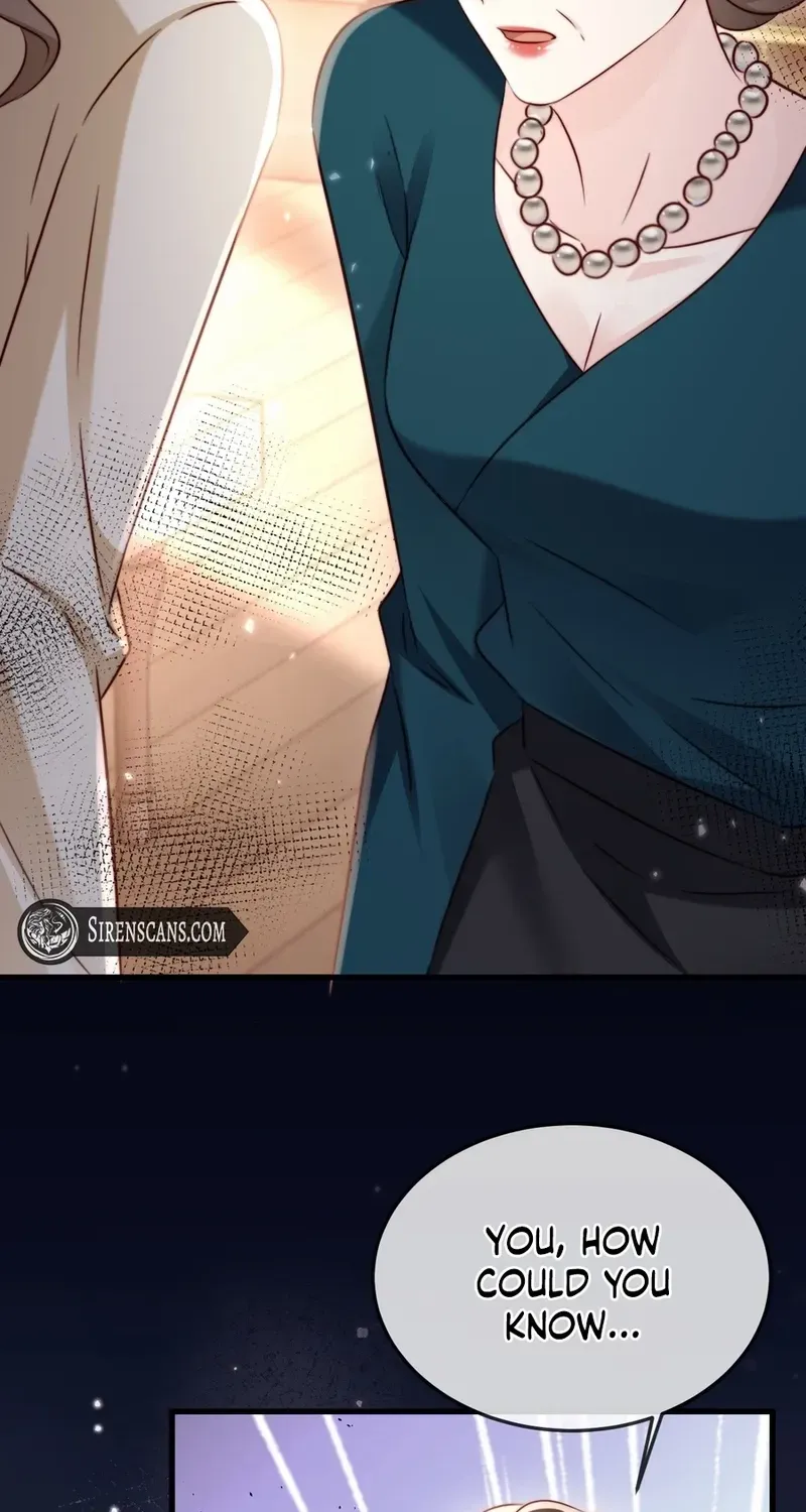 Read Lost in Him chapter 15 image 23 on Lezhin