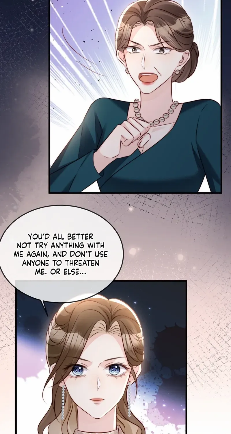 Read Lost in Him chapter 15 image 24 on Lezhin