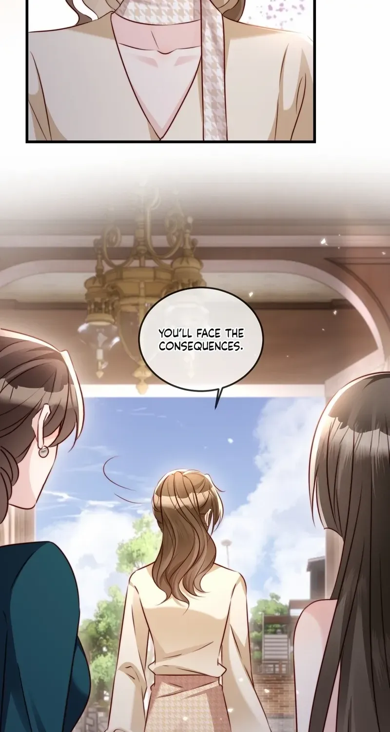 Read Lost in Him chapter 15 image 25 on Lezhin