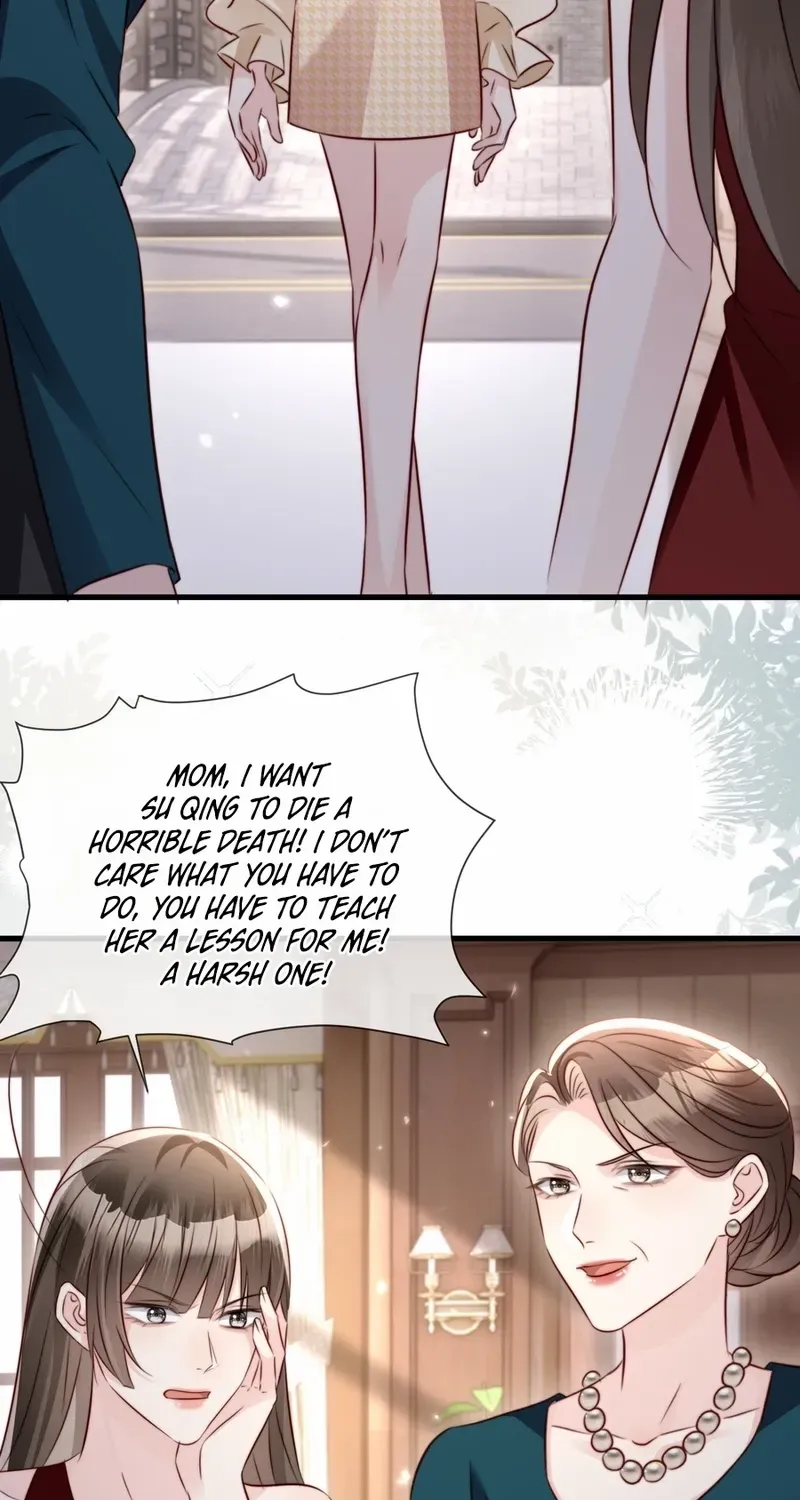 Read Lost in Him chapter 15 image 26 on Lezhin