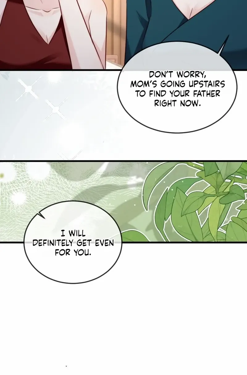 Read Lost in Him chapter 15 image 27 on Lezhin