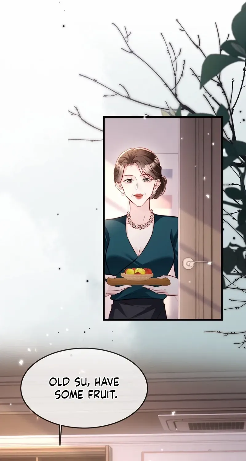 Read Lost in Him chapter 15 image 28 on Lezhin