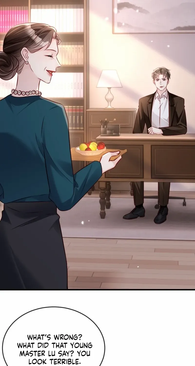 Read Lost in Him chapter 15 image 29 on Lezhin