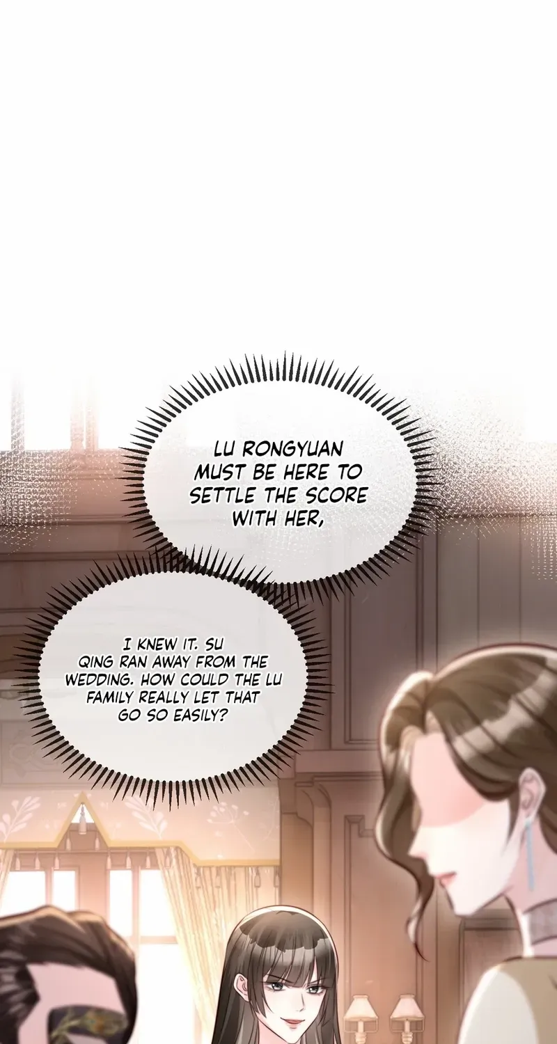 Read Lost in Him chapter 15 image 3 on Lezhin