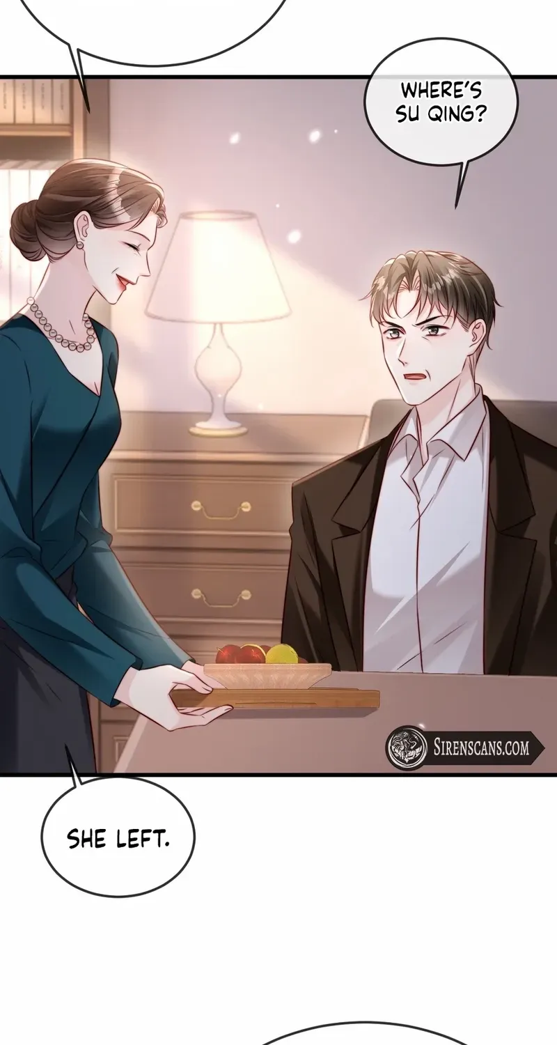Read Lost in Him chapter 15 image 30 on Lezhin