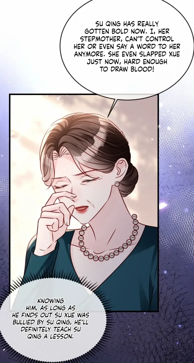 Read Lost in Him chapter 15 image 31 on Lezhin