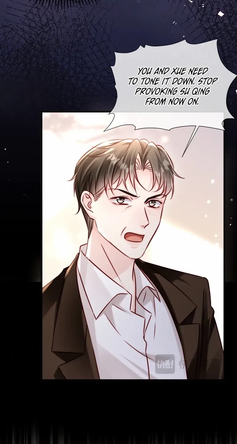 Read Lost in Him chapter 15 image 32 on Lezhin
