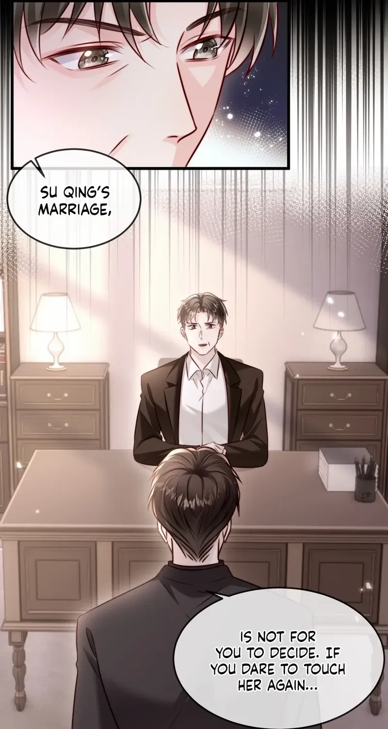 Read Lost in Him chapter 15 image 33 on Lezhin