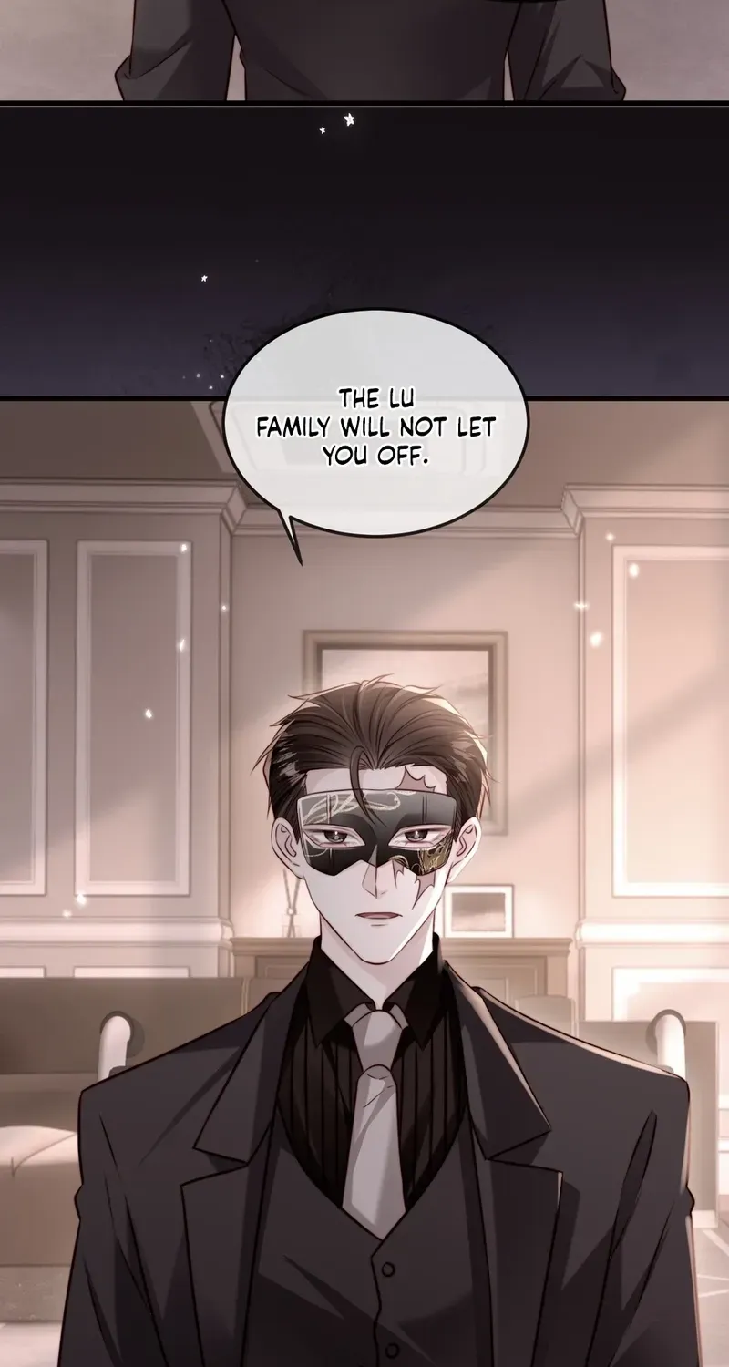 Read Lost in Him chapter 15 image 34 on Lezhin