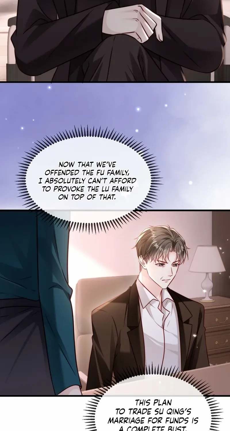 Read Lost in Him chapter 15 image 35 on Lezhin