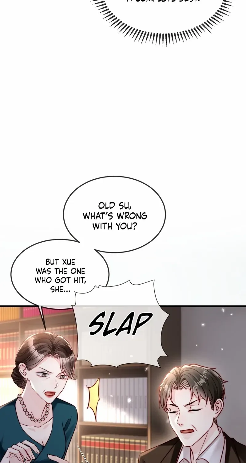 Read Lost in Him chapter 15 image 36 on Lezhin