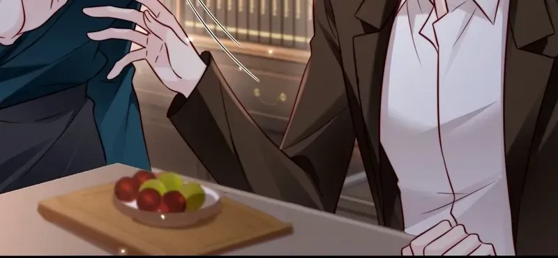 Read Lost in Him chapter 15 image 37 on Lezhin