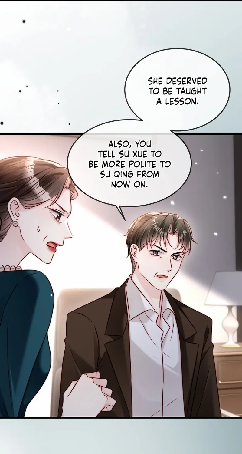Read Lost in Him chapter 15 image 38 on Lezhin
