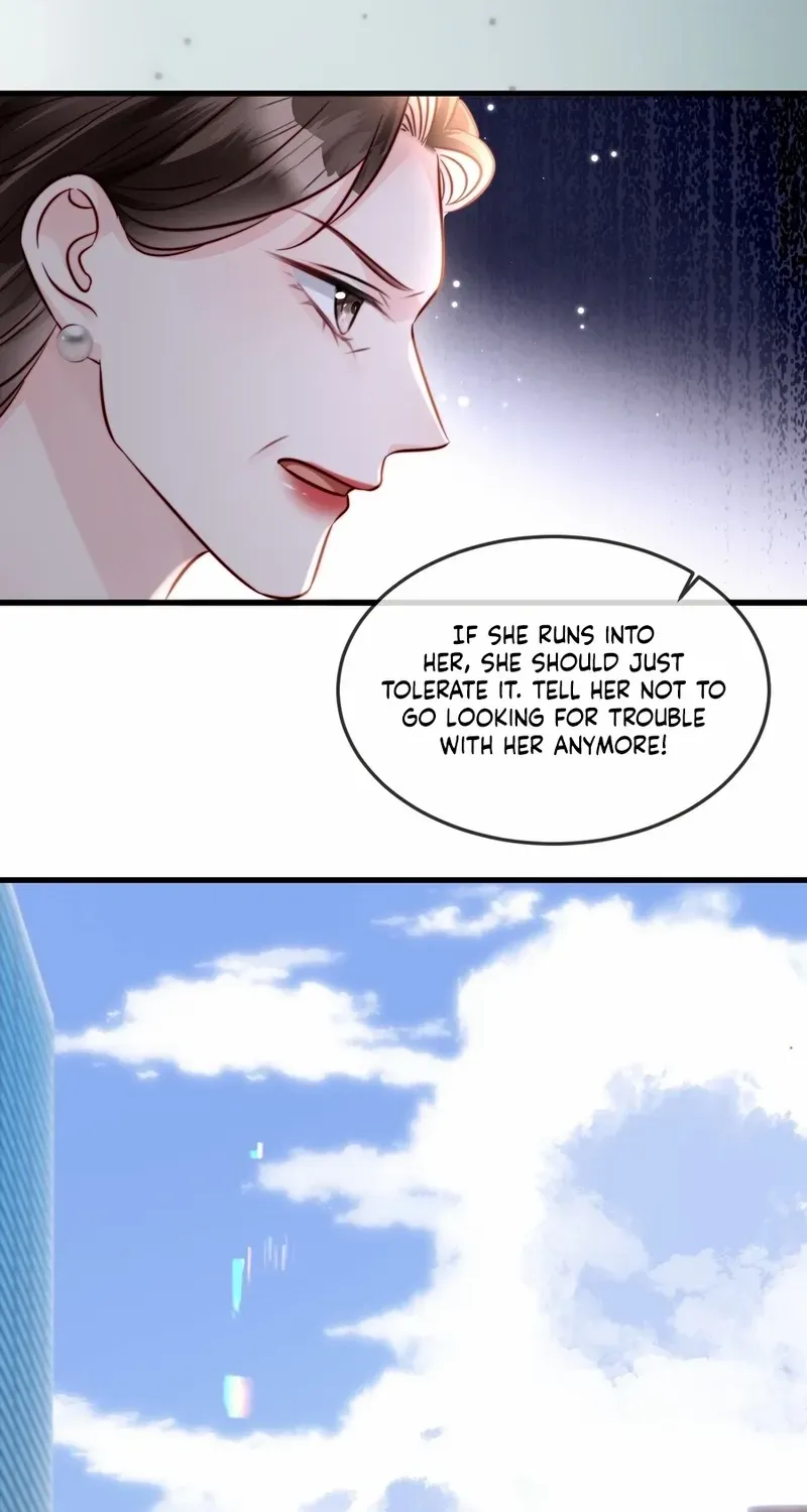 Read Lost in Him chapter 15 image 39 on Lezhin