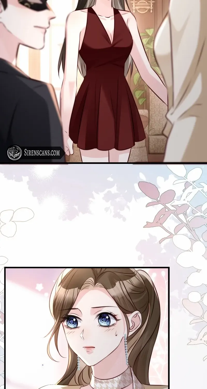 Read Lost in Him chapter 15 image 4 on Lezhin