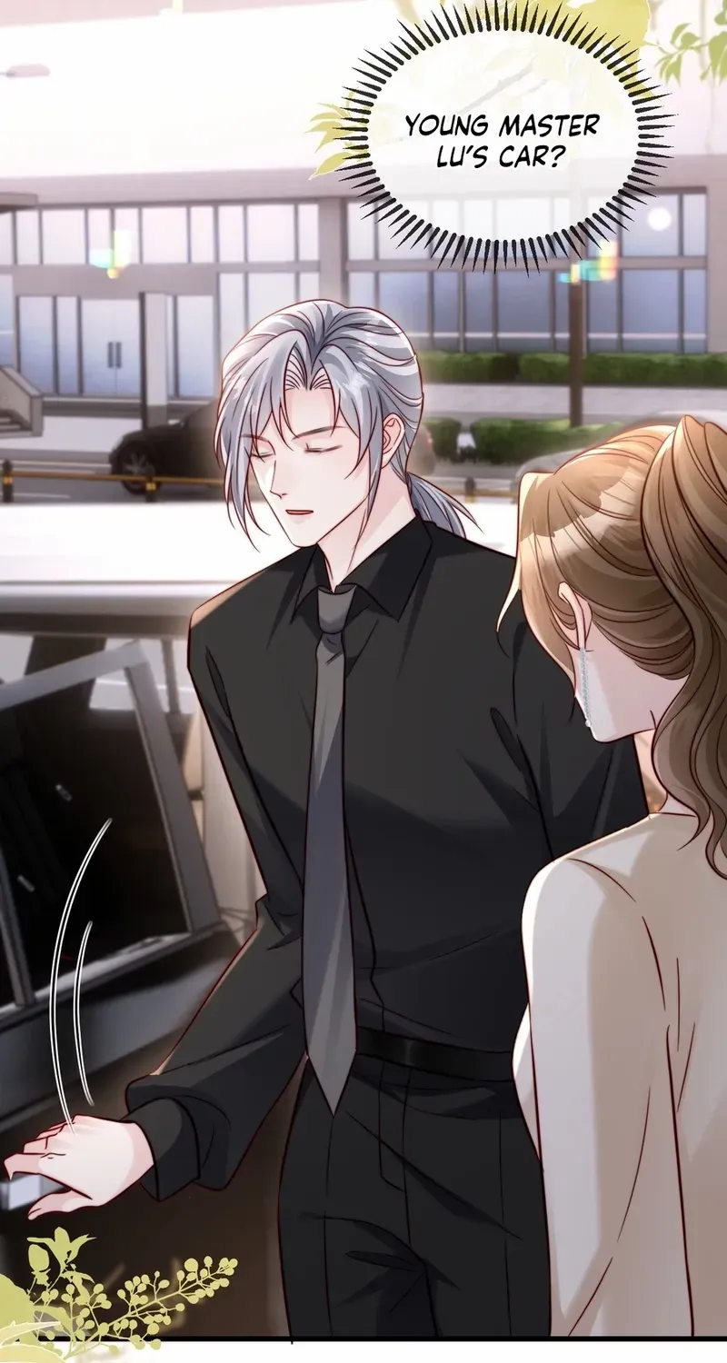 Read Lost in Him chapter 15 image 42 on Lezhin