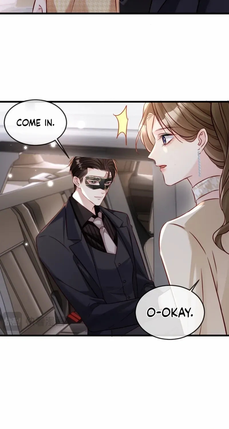 Read Lost in Him chapter 15 image 44 on Lezhin