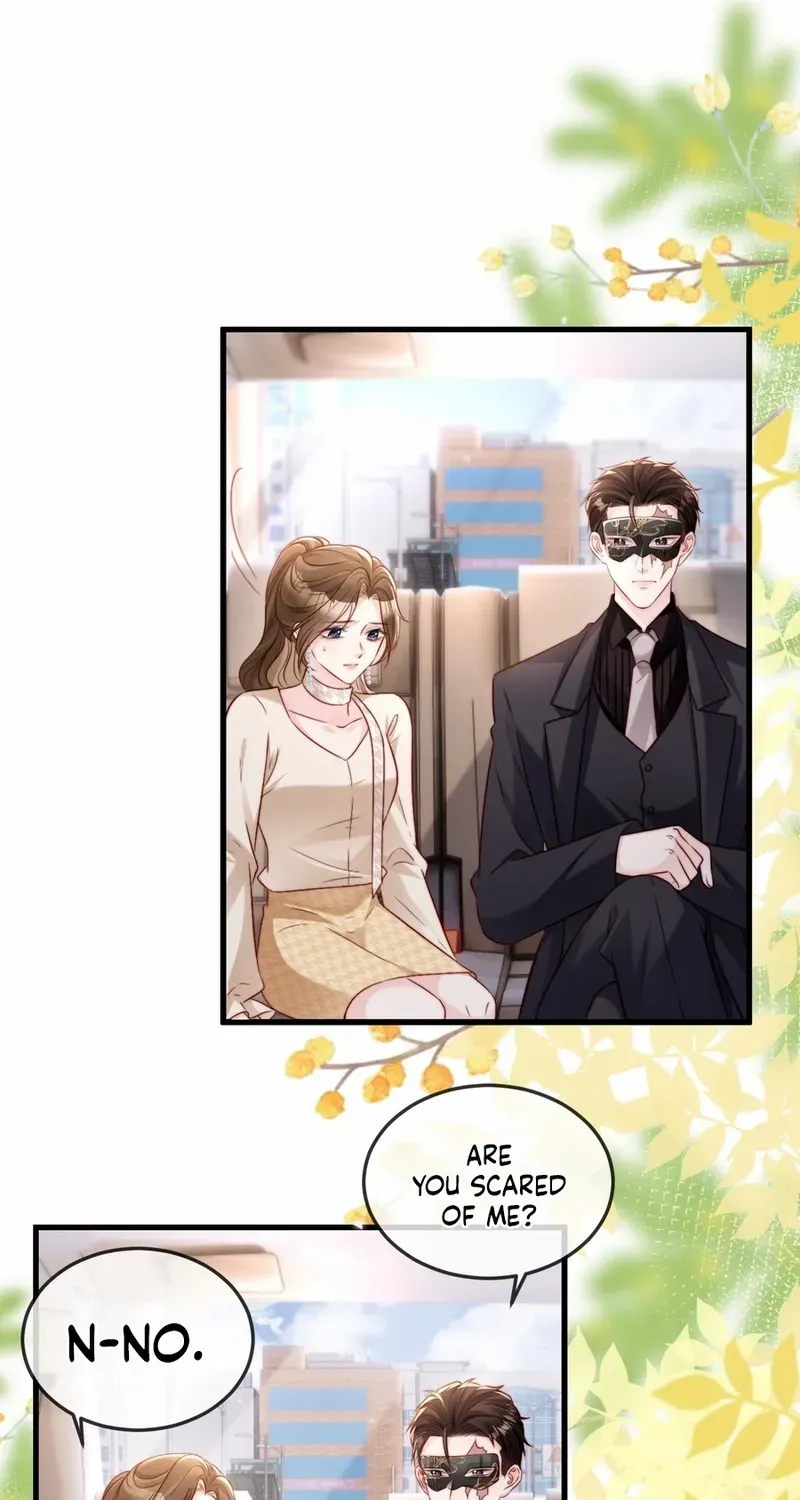 Read Lost in Him chapter 15 image 46 on Lezhin