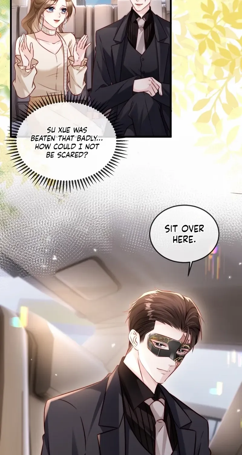 Read Lost in Him chapter 15 image 47 on Lezhin