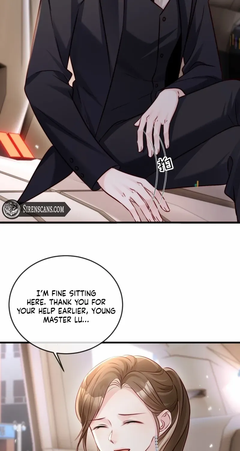 Read Lost in Him chapter 15 image 48 on Lezhin