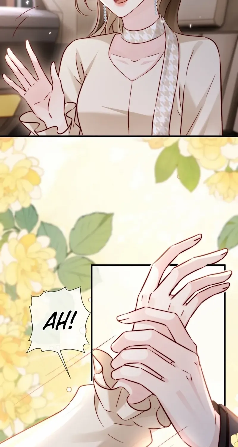 Read Lost in Him chapter 15 image 49 on Lezhin