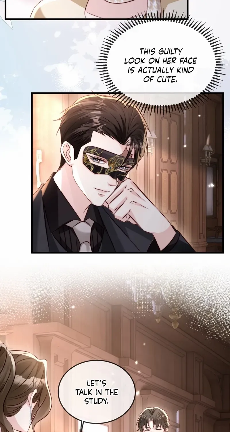 Read Lost in Him chapter 15 image 5 on Lezhin
