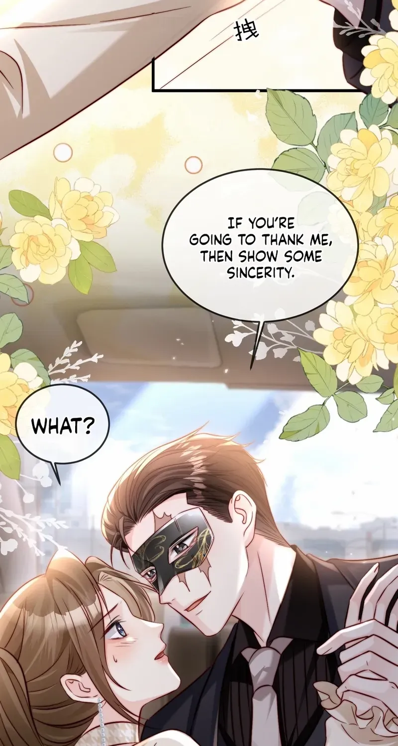 Read Lost in Him chapter 15 image 50 on Lezhin
