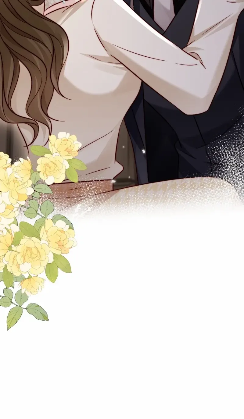 Read Lost in Him chapter 15 image 51 on Lezhin