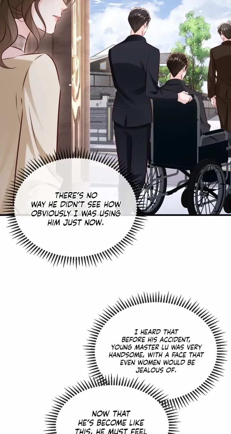 Read Lost in Him chapter 15 image 7 on Lezhin