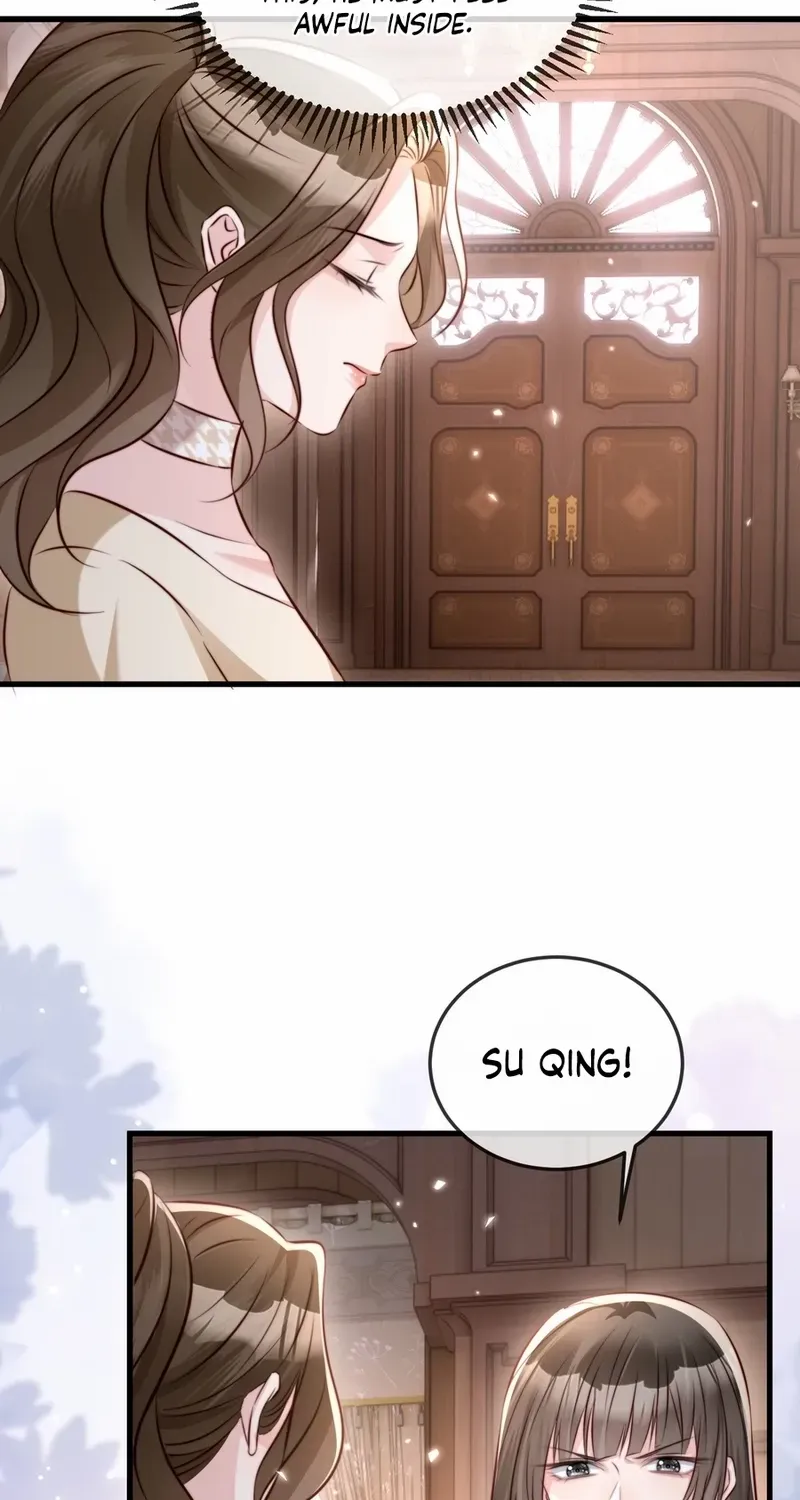 Read Lost in Him chapter 15 image 8 on Lezhin