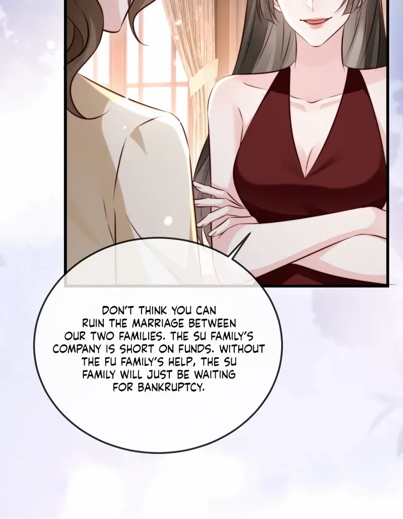 Read Lost in Him chapter 15 image 9 on Lezhin