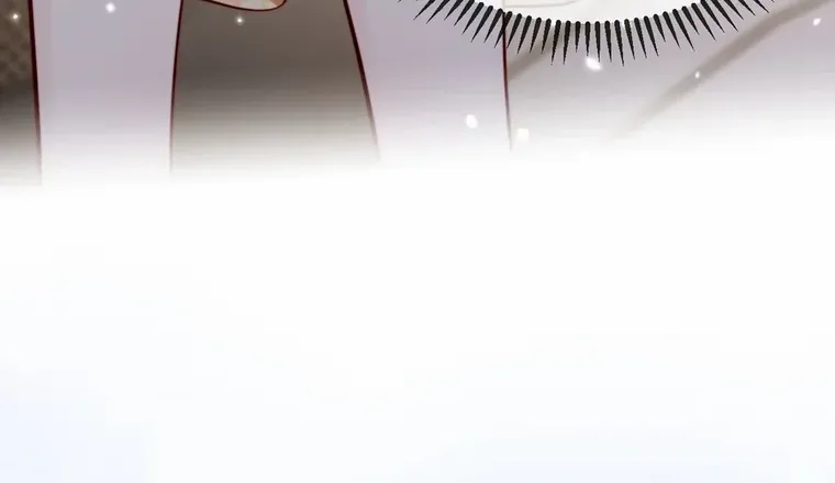 Read Lost in Him chapter 16 image 10 on Lezhin