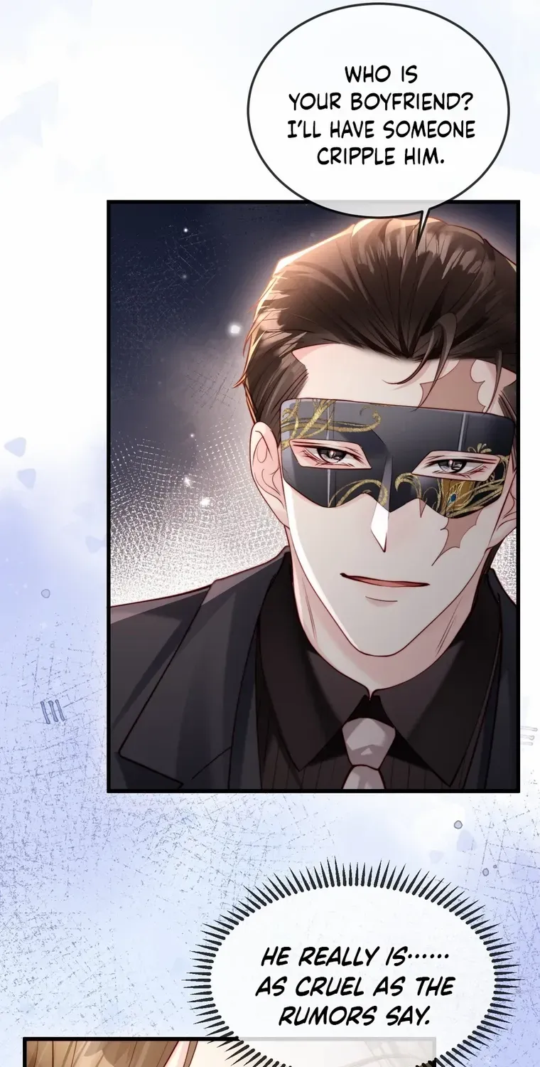 Read Lost in Him chapter 16 image 11 on Lezhin