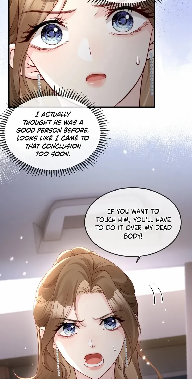 Read Lost in Him chapter 16 image 12 on Lezhin