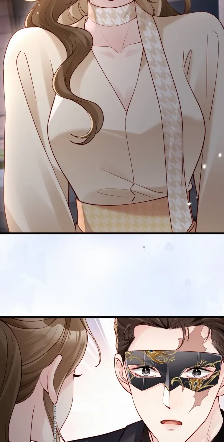 Read Lost in Him chapter 16 image 13 on Lezhin