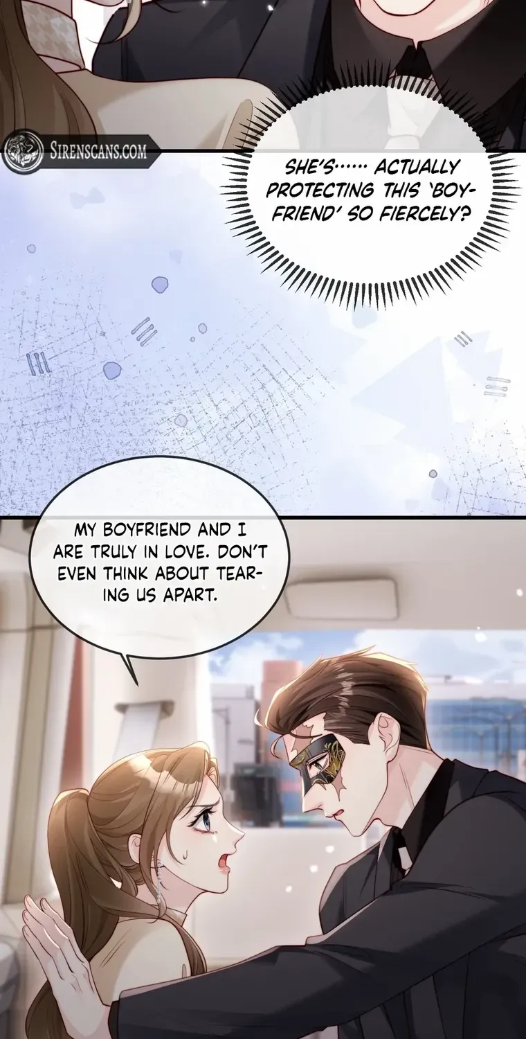 Read Lost in Him chapter 16 image 14 on Lezhin