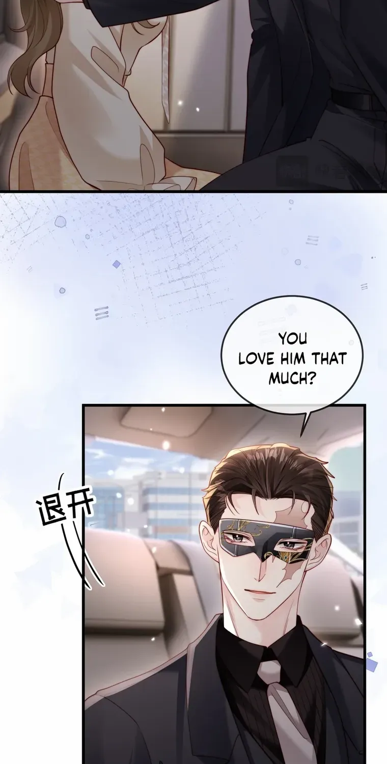Read Lost in Him chapter 16 image 15 on Lezhin