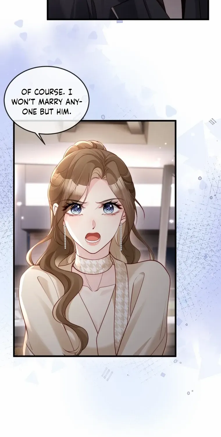 Read Lost in Him chapter 16 image 16 on Lezhin