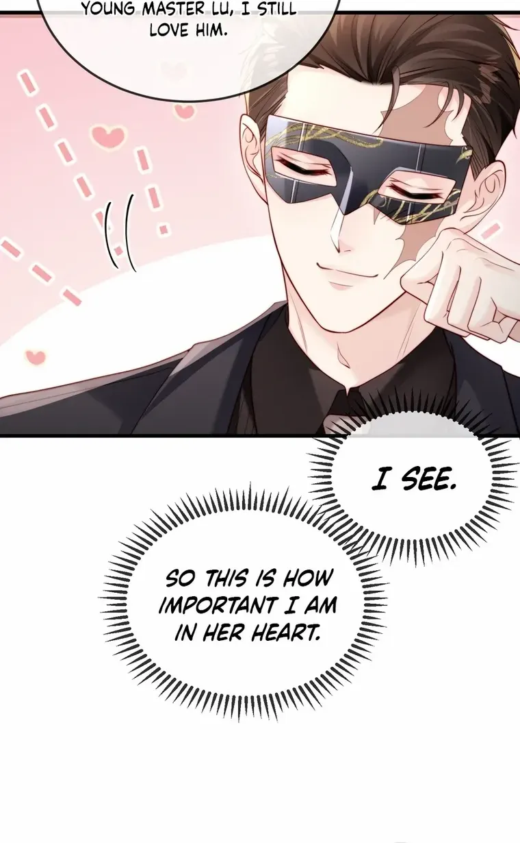 Read Lost in Him chapter 16 image 18 on Lezhin