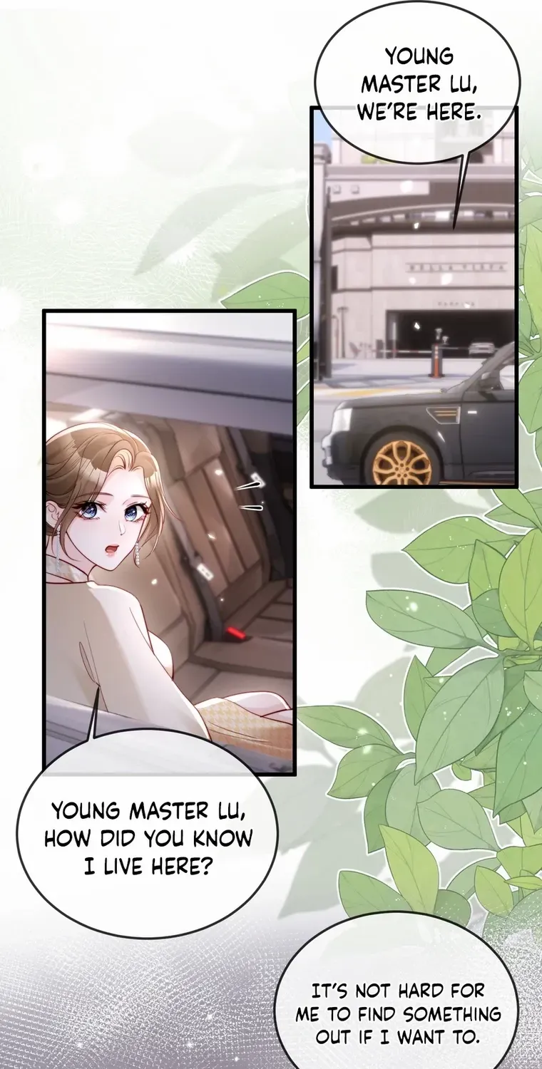 Read Lost in Him chapter 16 image 19 on Lezhin