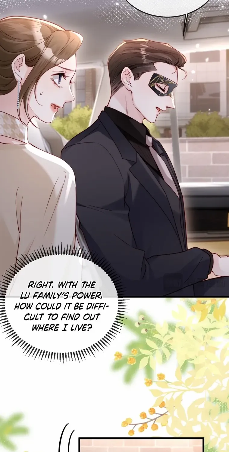 Read Lost in Him chapter 16 image 20 on Lezhin