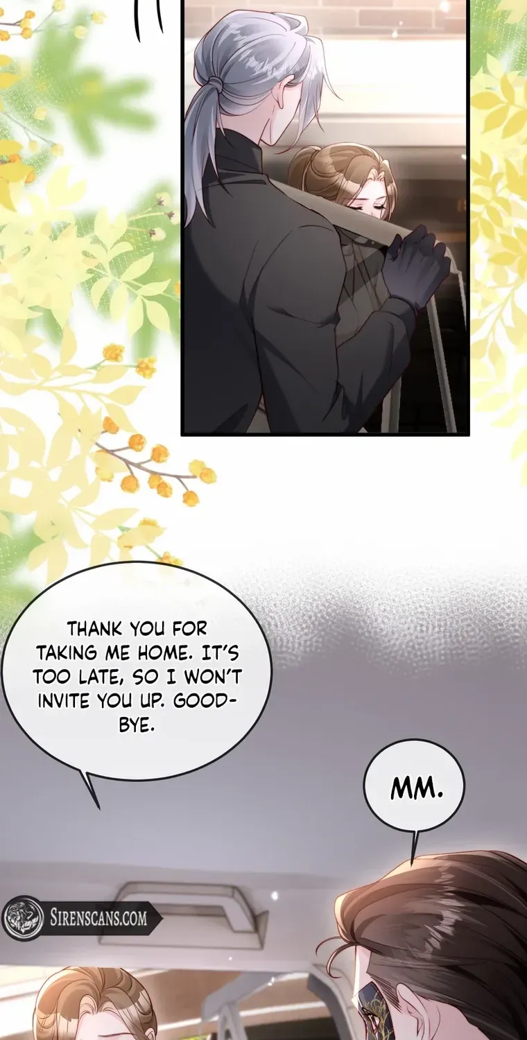 Read Lost in Him chapter 16 image 21 on Lezhin