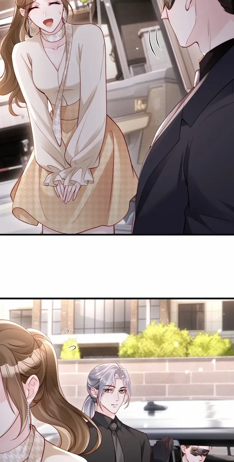 Read Lost in Him chapter 16 image 22 on Lezhin