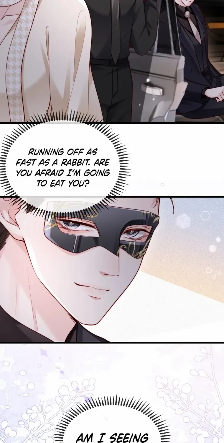 Read Lost in Him chapter 16 image 23 on Lezhin