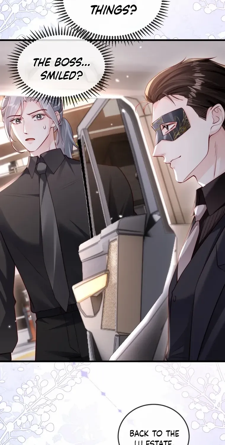 Read Lost in Him chapter 16 image 24 on Lezhin