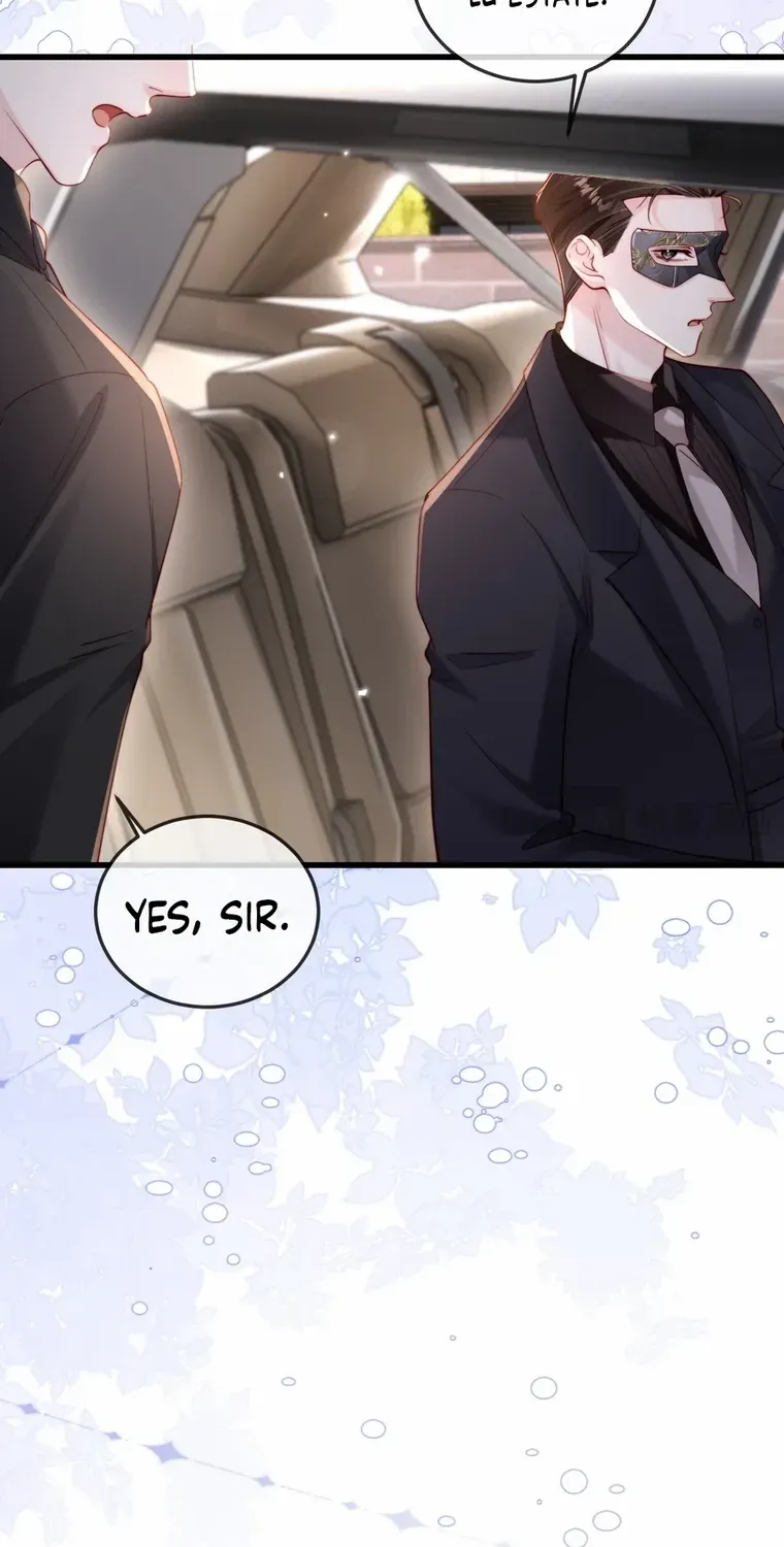 Read Lost in Him chapter 16 image 25 on Lezhin